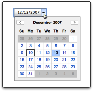 popup-calendar2