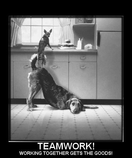 teamwork (1)