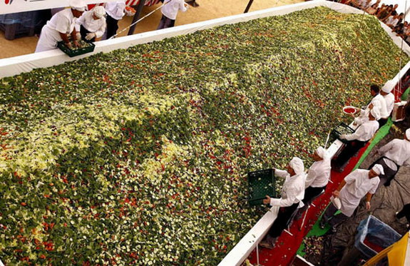 spain-largest-salad-01